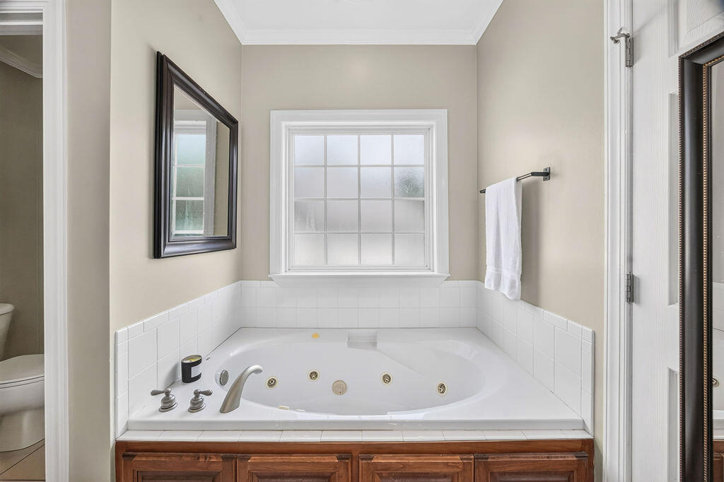 7162 Houser Ridge Lane Hixson, TN 37343 - Photo 36 of 65 1J9A3090