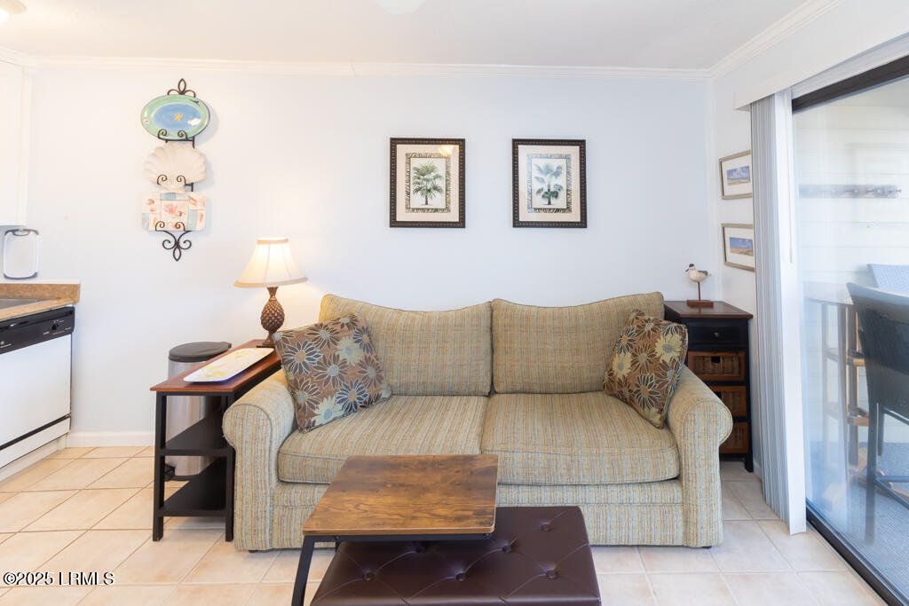 40 Folly Field Road, Unit 202B Hilton Head Island, SC 29928 - Photo 12 of 49 9W6A1657