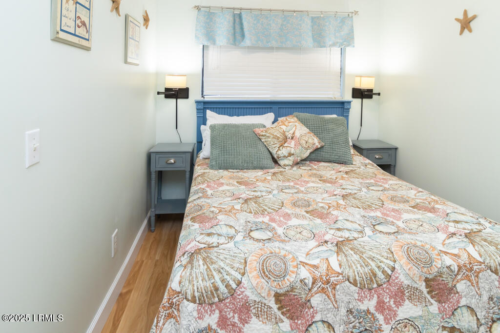 40 Folly Field Road, Unit 202B Hilton Head Island, SC 29928 - Photo 17 of 49 9W6A1675