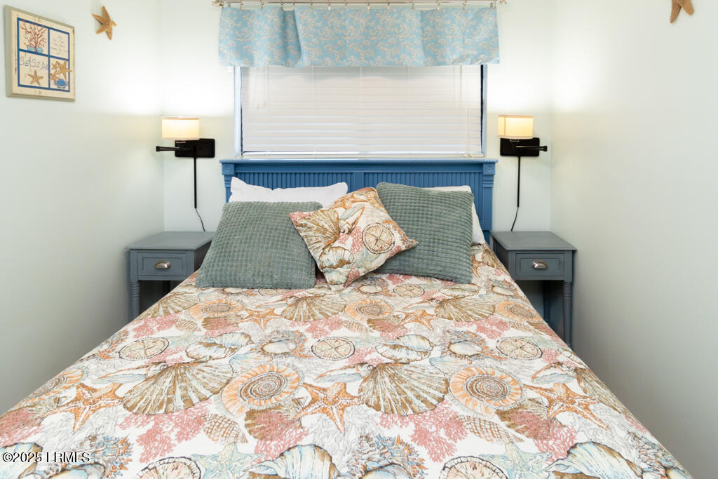 40 Folly Field Road, Unit 202B Hilton Head Island, SC 29928 - Photo 18 of 49 9W6A1679