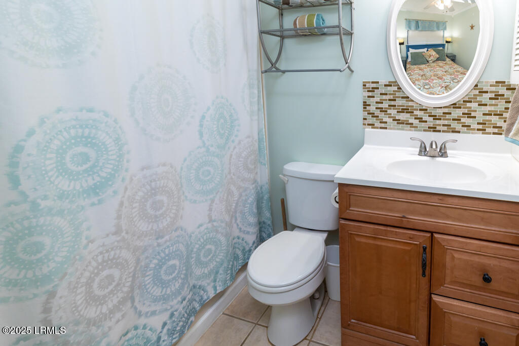 40 Folly Field Road, Unit 202B Hilton Head Island, SC 29928 - Photo 23 of 49 9W6A1672-Edit