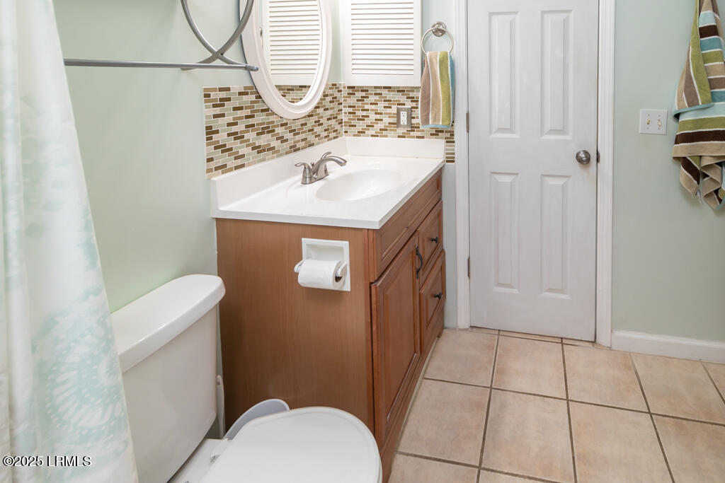 40 Folly Field Road, Unit 202B Hilton Head Island, SC 29928 - Photo 24 of 49 9W6A1673