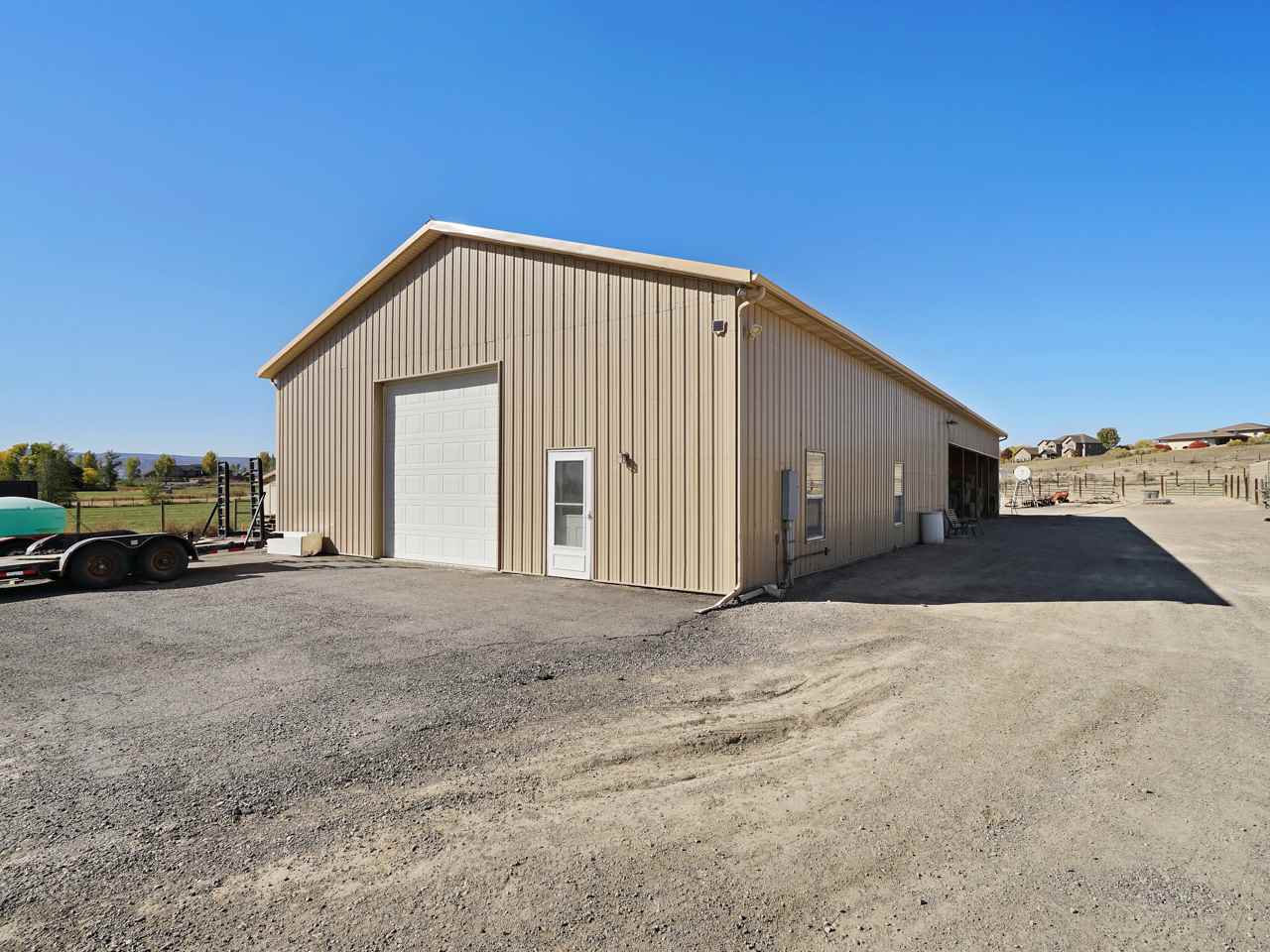 1421 19 Road Fruita, CO 81521 - Photo 8 of 36