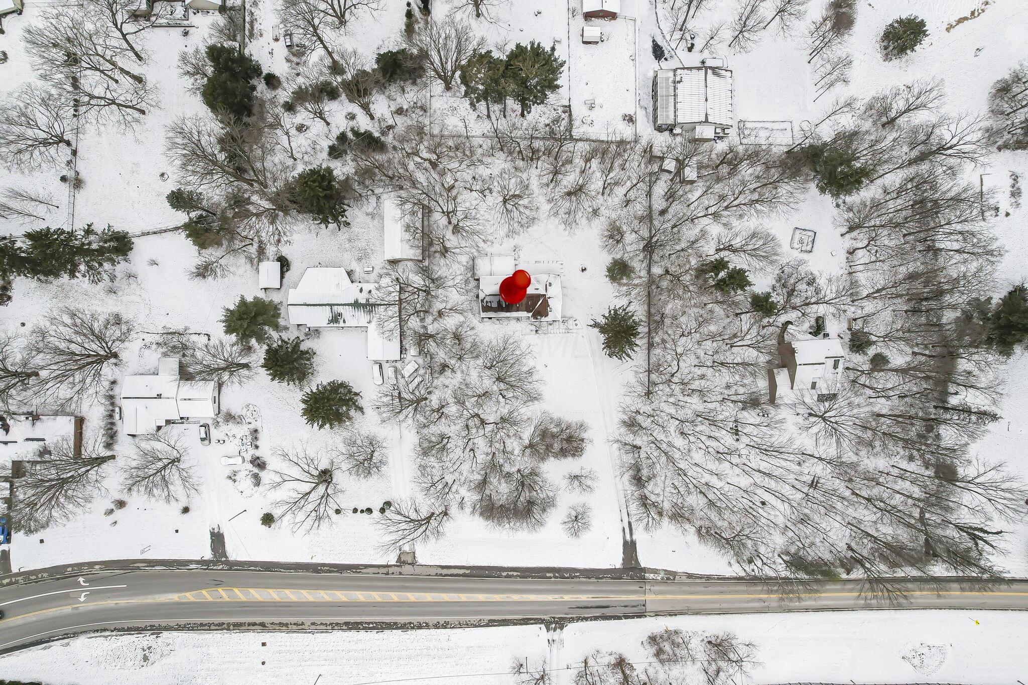 7490 South Section Line Road Delaware, OH 43015 - Photo 51 of 51 46-web-or-mls-DJI_0623 - Copy
