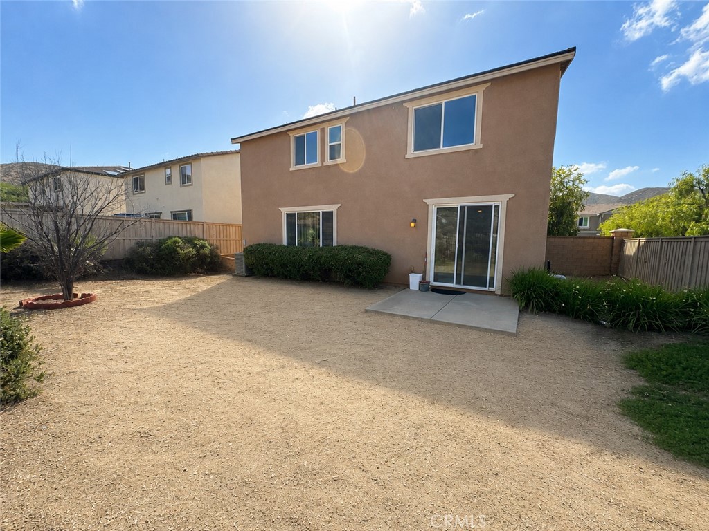 34304 Heather Ridge Road Lake Elsinore, CA 92532 - Photo 23 of 24 Gallery Image 23