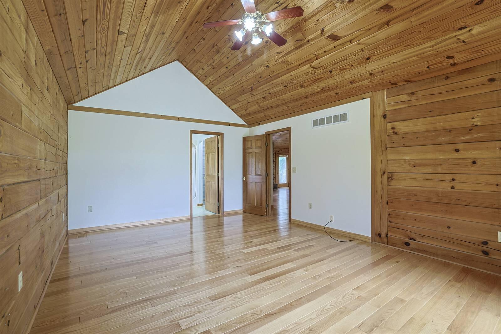 2776 Longbranch Road Union, KY 41091 - Photo 15 of 37 025-Primary-Bedroom-2