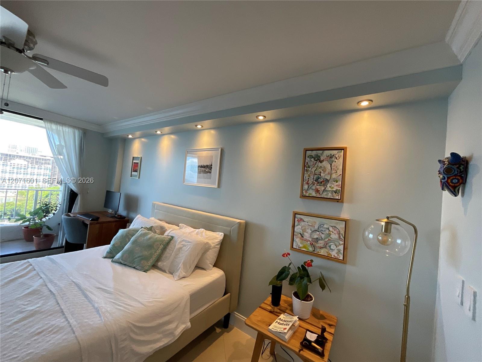200 Southeast 15th Road, Unit PHB Miami, FL 33129 - Photo 36 of 71 Gallery Image 36