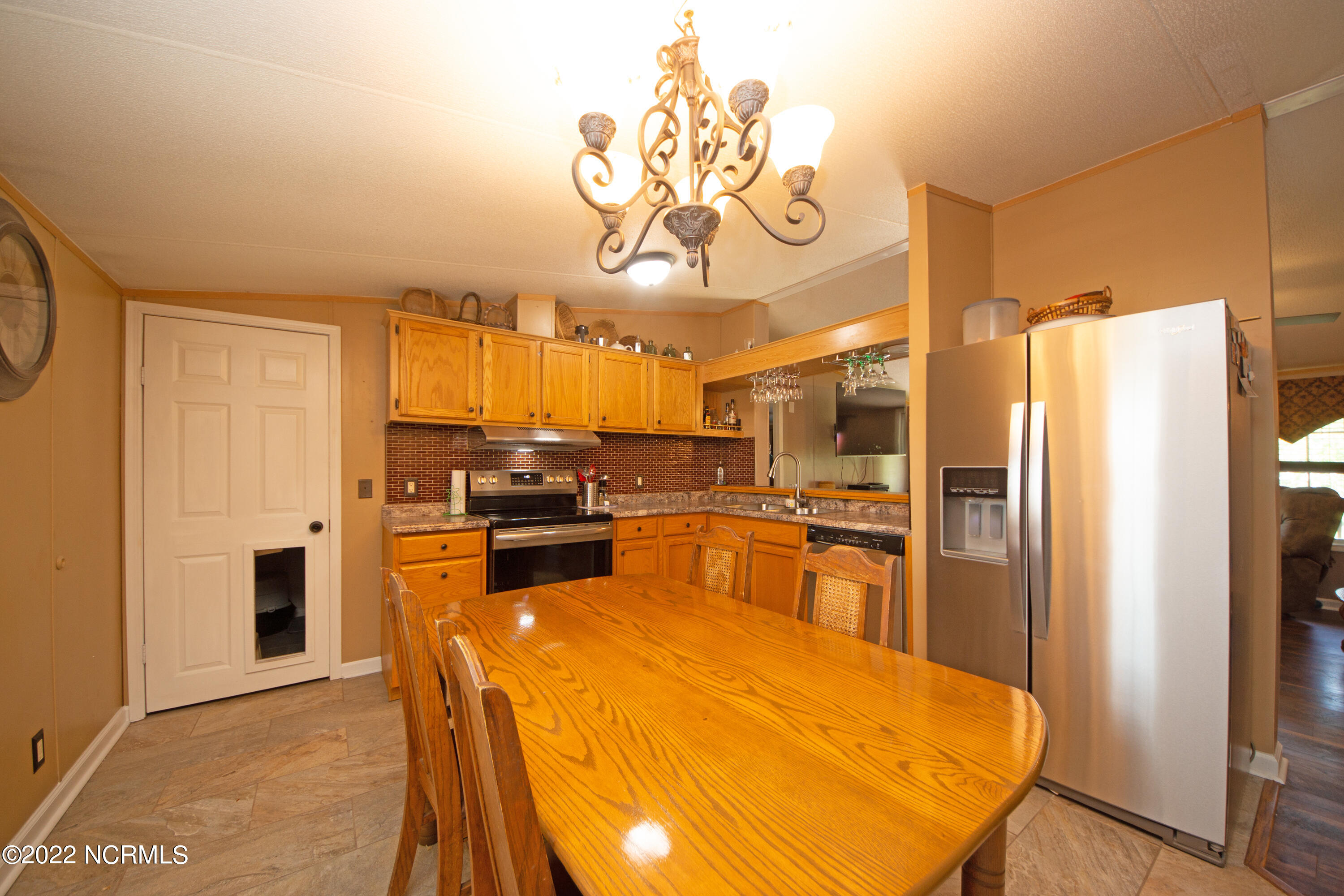 1552 Antioch Road New Bern, NC 28560 - Photo 15 of 46 DSC03431