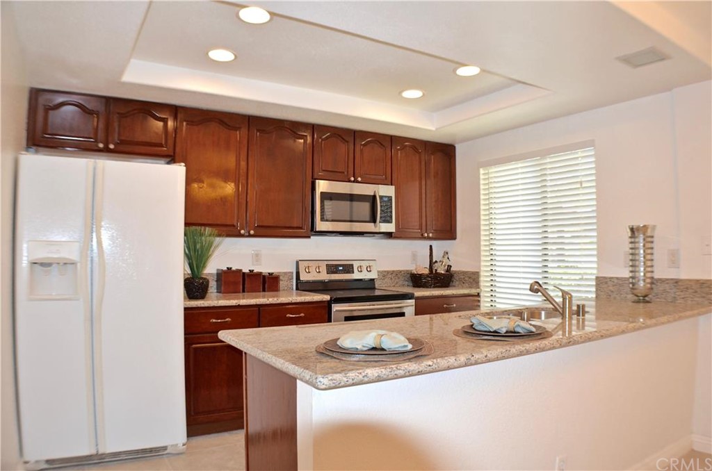 374 South Prospectors Road, Unit 124 Diamond Bar, CA 91765 - Photo 1 of 1 Gallery Image 1