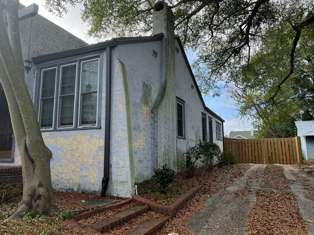 1429 Johns Road Augusta, GA 30904 - Photo 11 of 14
