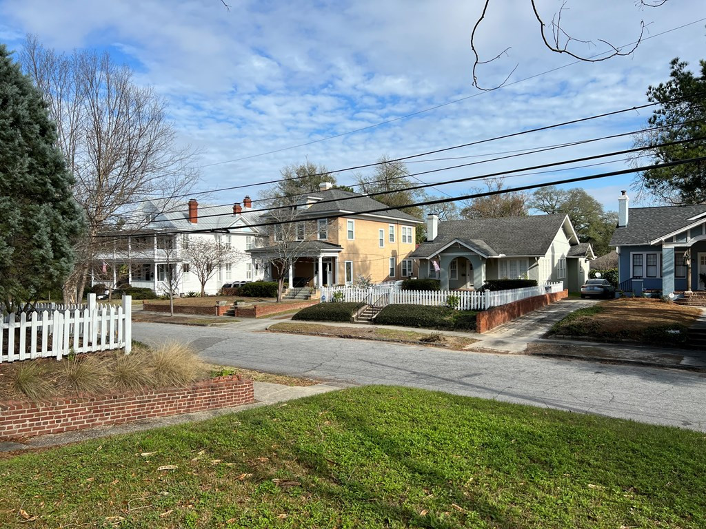 1429 Johns Road Augusta, GA 30904 - Photo 14 of 14