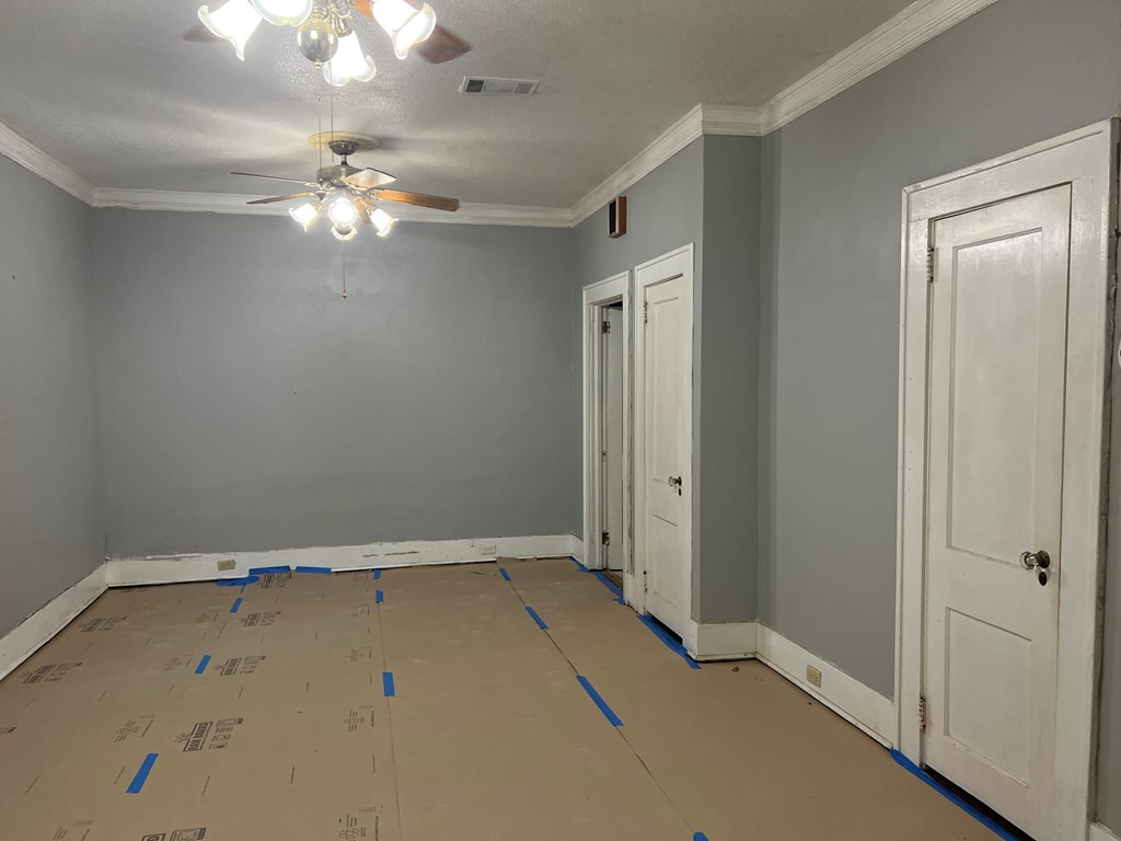 1429 Johns Road Augusta, GA 30904 - Photo 5 of 14