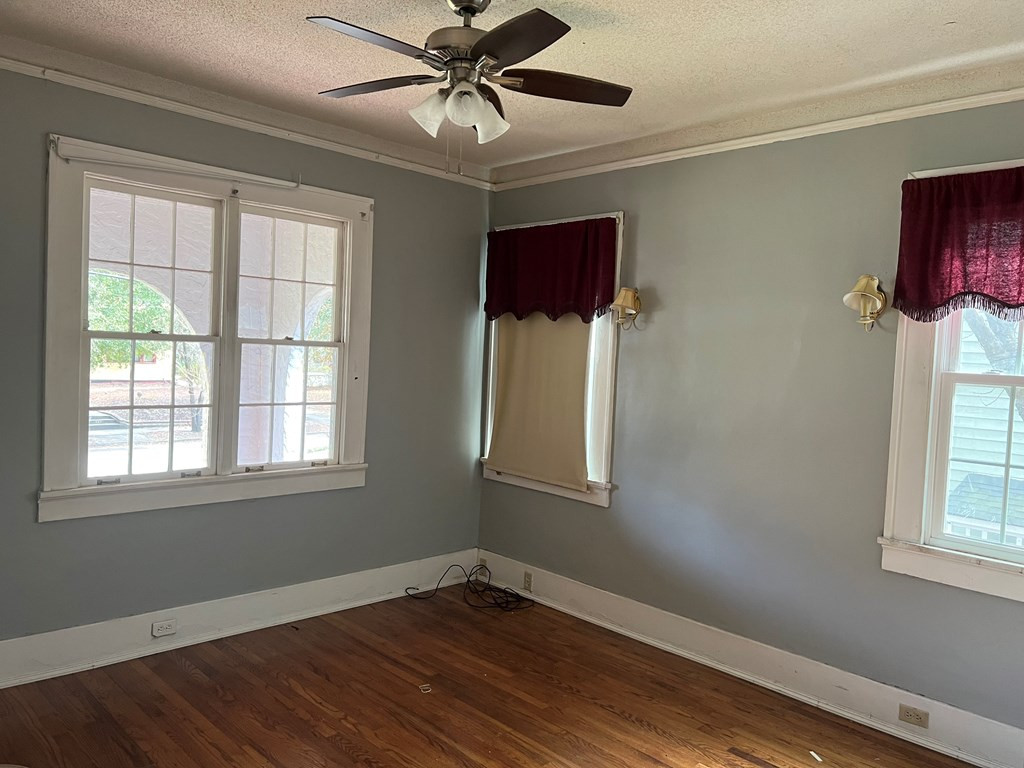 1429 Johns Road Augusta, GA 30904 - Photo 6 of 14