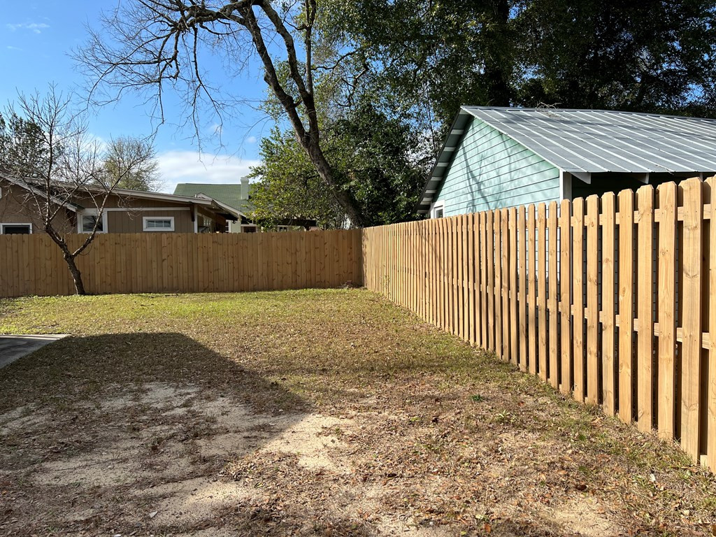 1429 Johns Road Augusta, GA 30904 - Photo 9 of 14