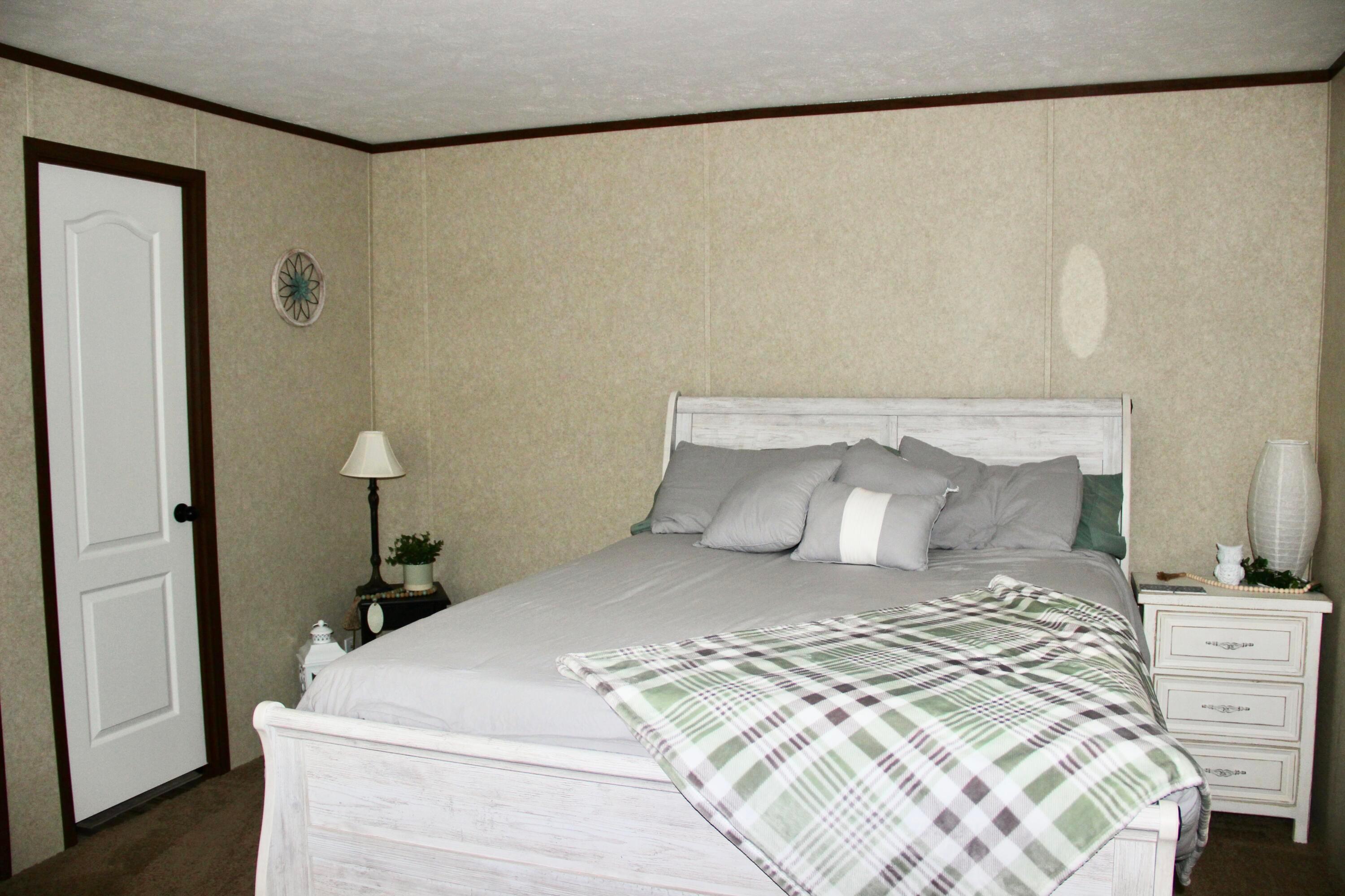 1922 Victory Road, Unit LOT 148 Marion, OH 43302 - Photo 5 of 10 IMG_2598