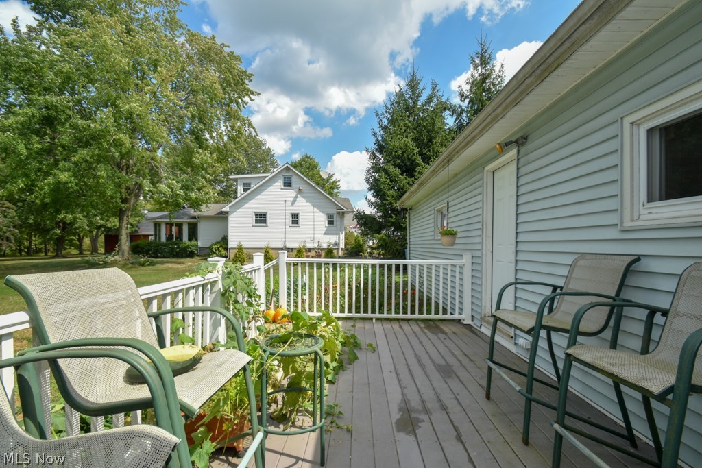1062 Niles Vienna Road Vienna, OH 44473 - Photo 26 of 31 Gallery Image 26