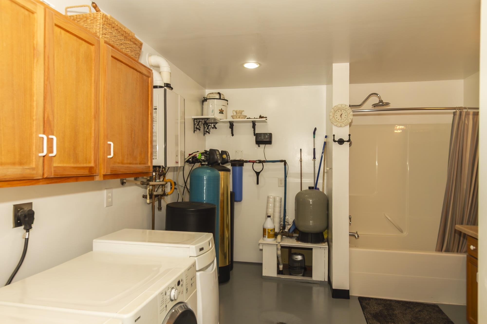 1631 Bonanza Hill Road, Unit P Evans, WA 99126 - Photo 29 of 47