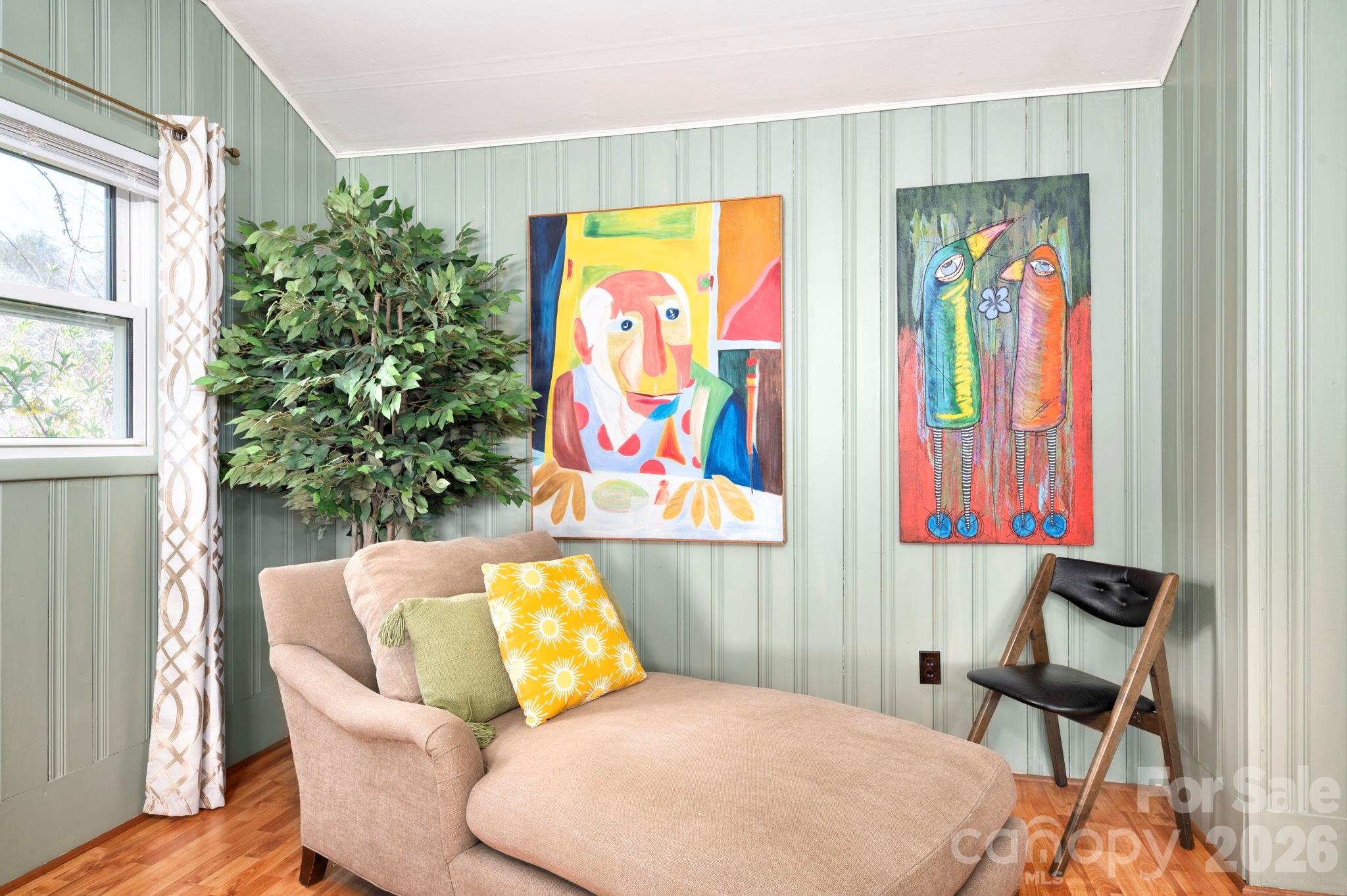 298 Erwin Hills Road Asheville, NC 28806 - Photo 19 of 40