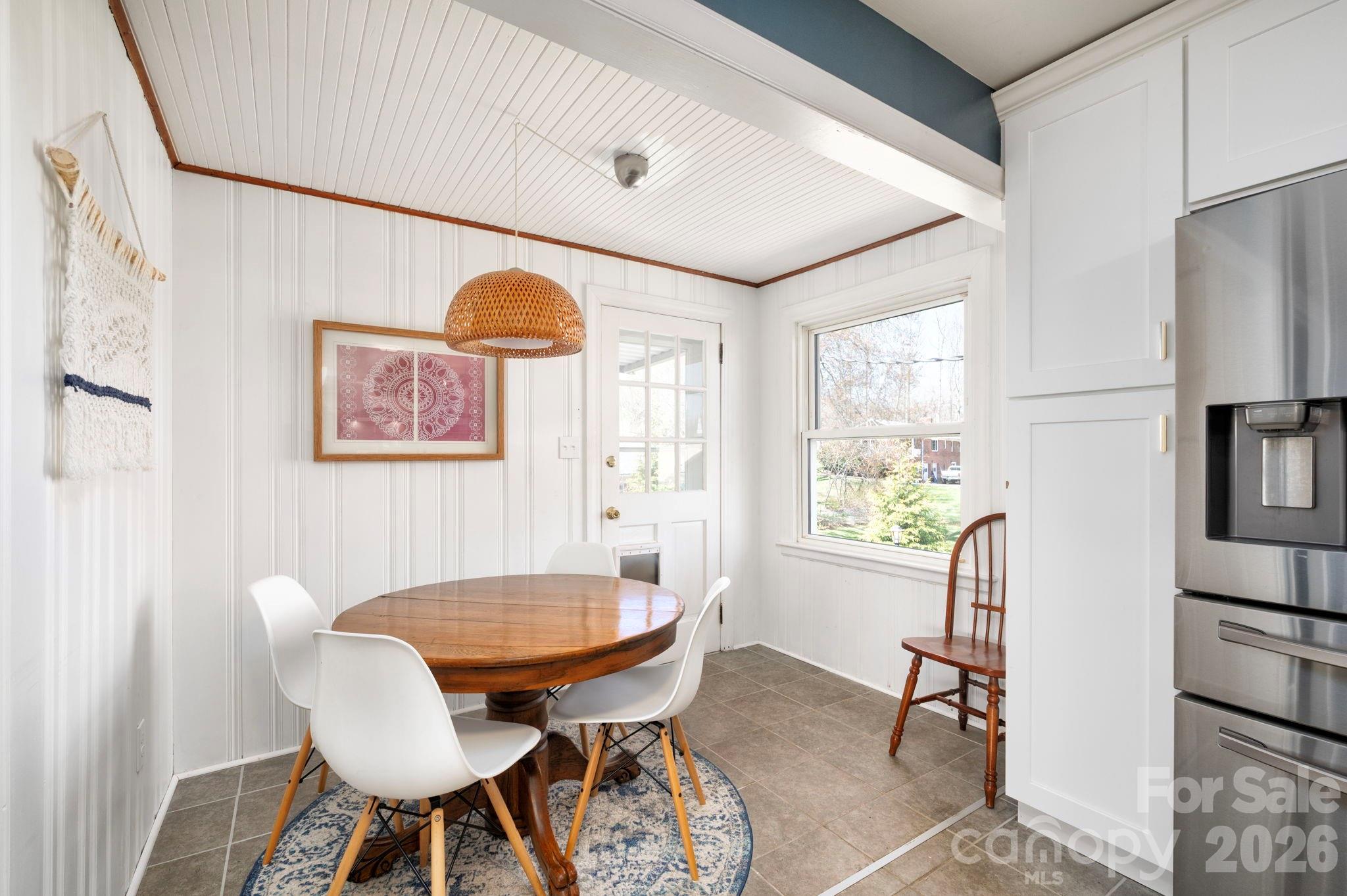 298 Erwin Hills Road Asheville, NC 28806 - Photo 21 of 40