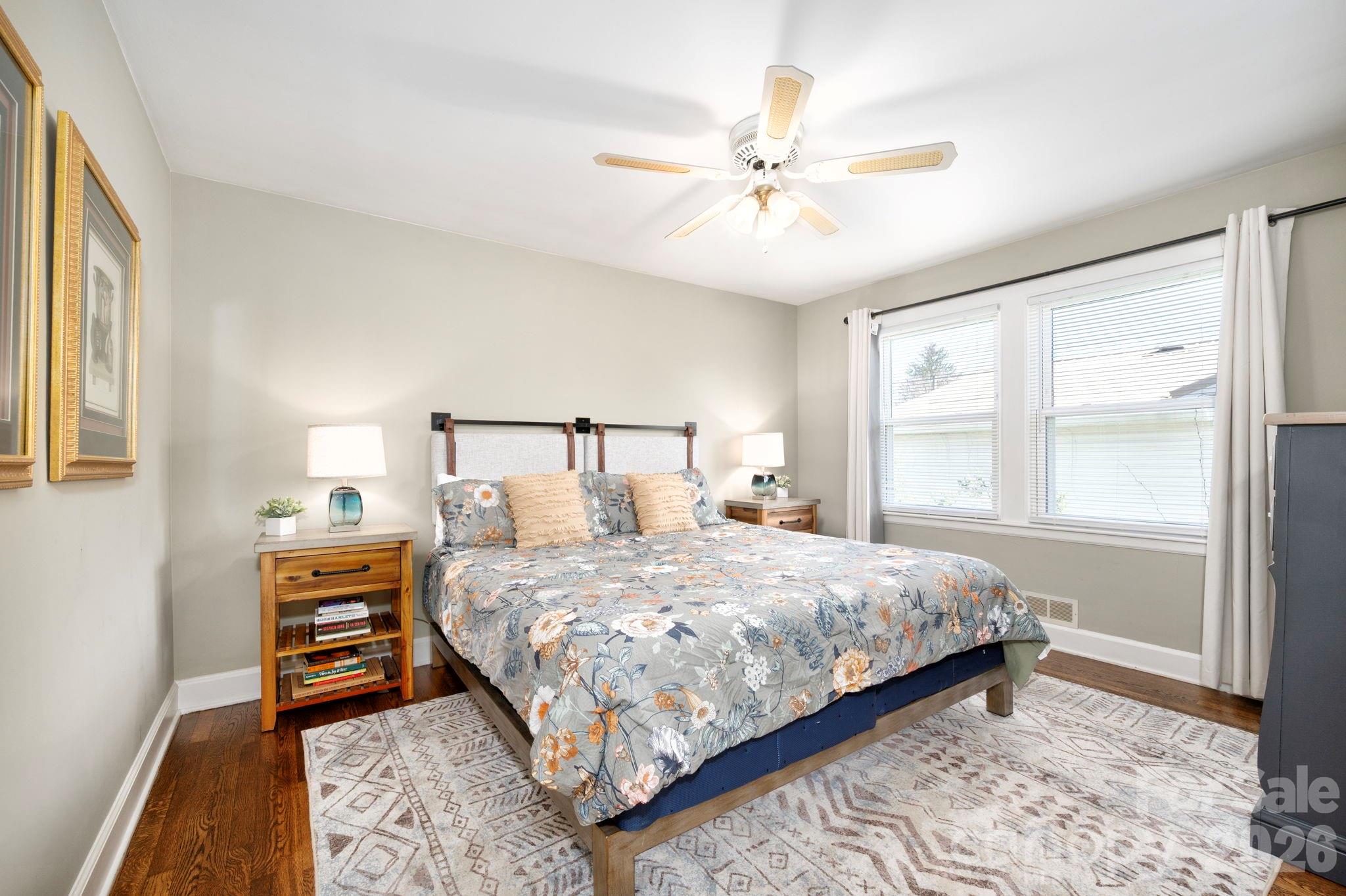 298 Erwin Hills Road Asheville, NC 28806 - Photo 23 of 40