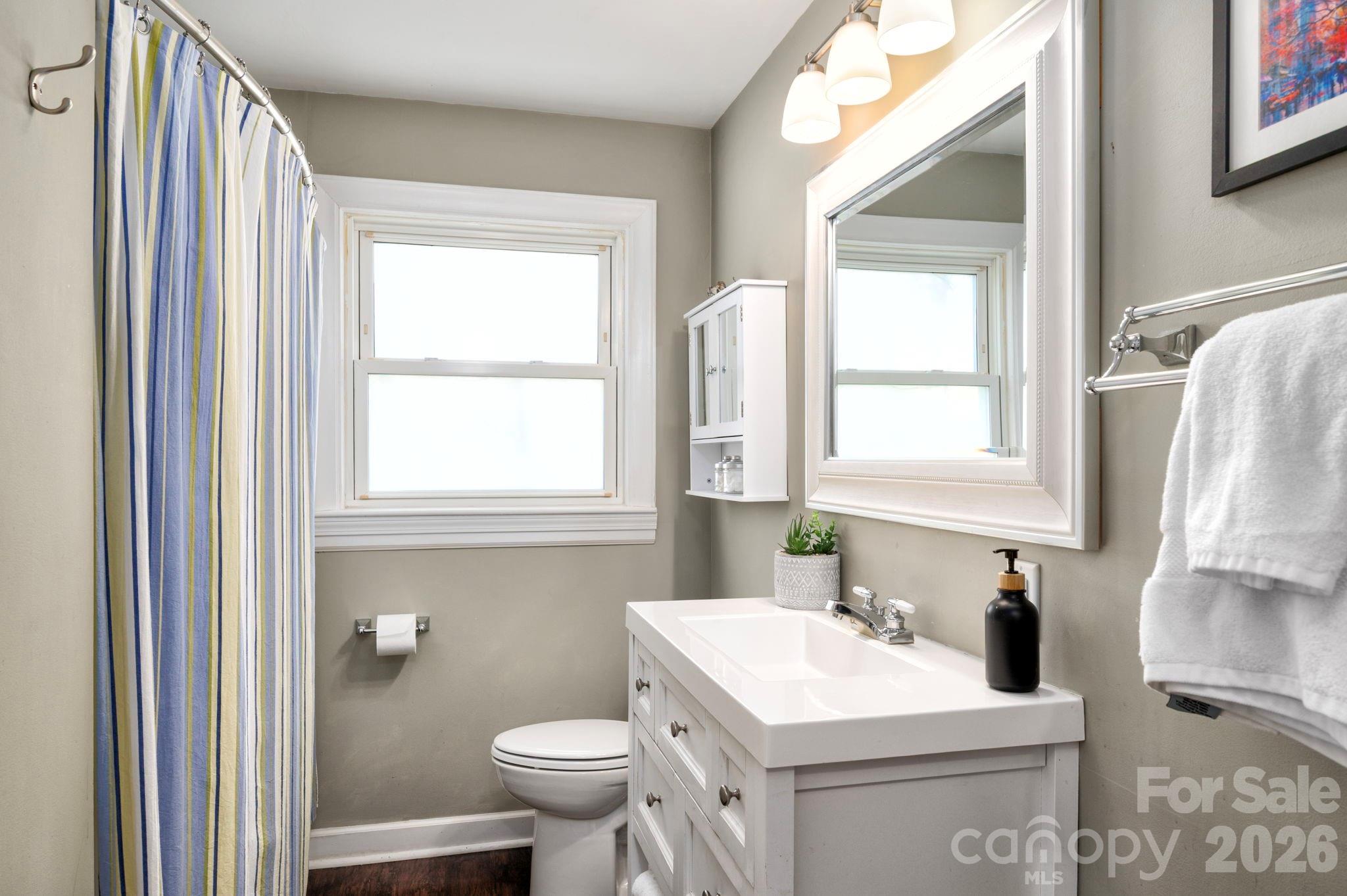 298 Erwin Hills Road Asheville, NC 28806 - Photo 24 of 40