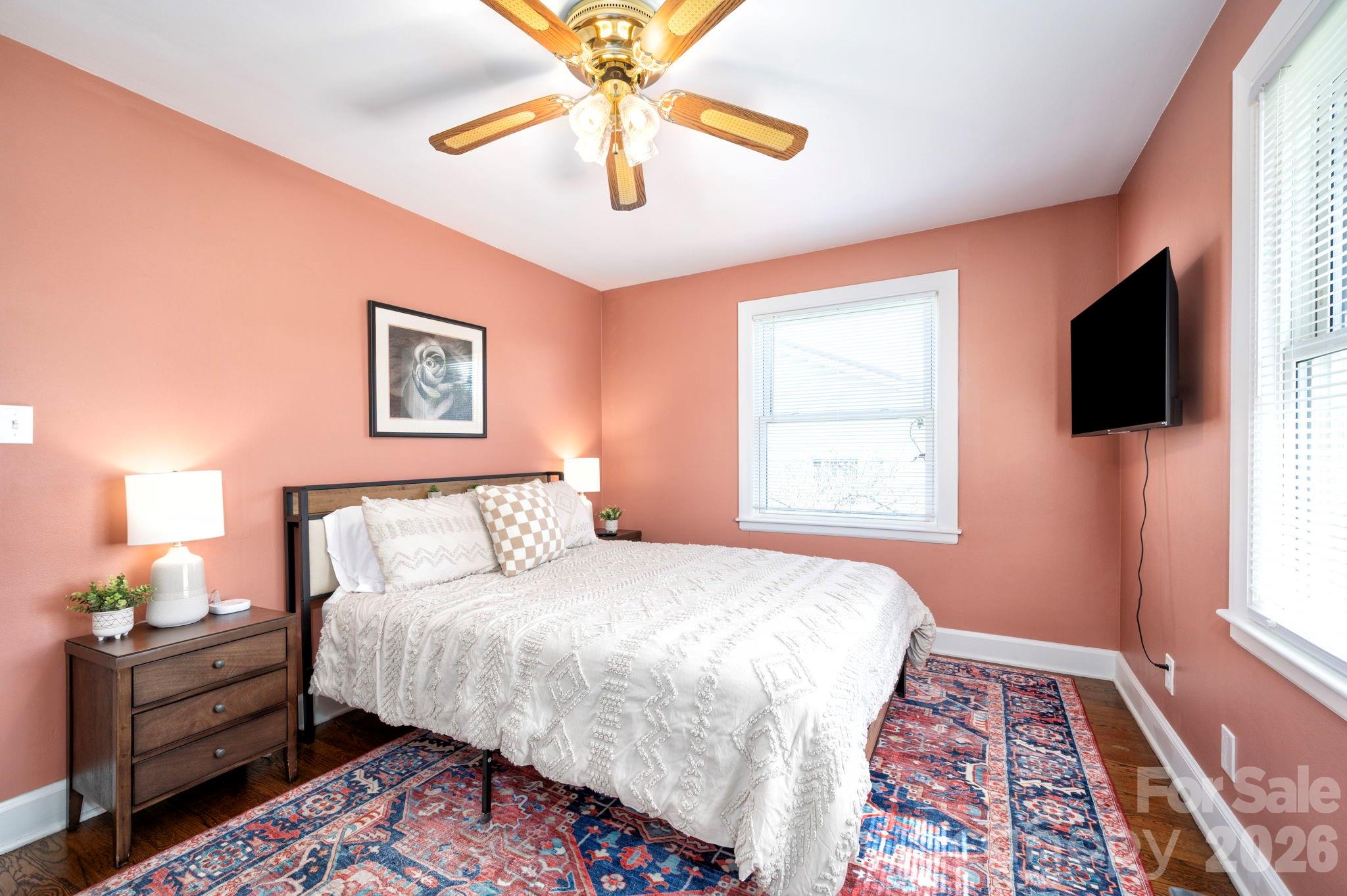 298 Erwin Hills Road Asheville, NC 28806 - Photo 25 of 40