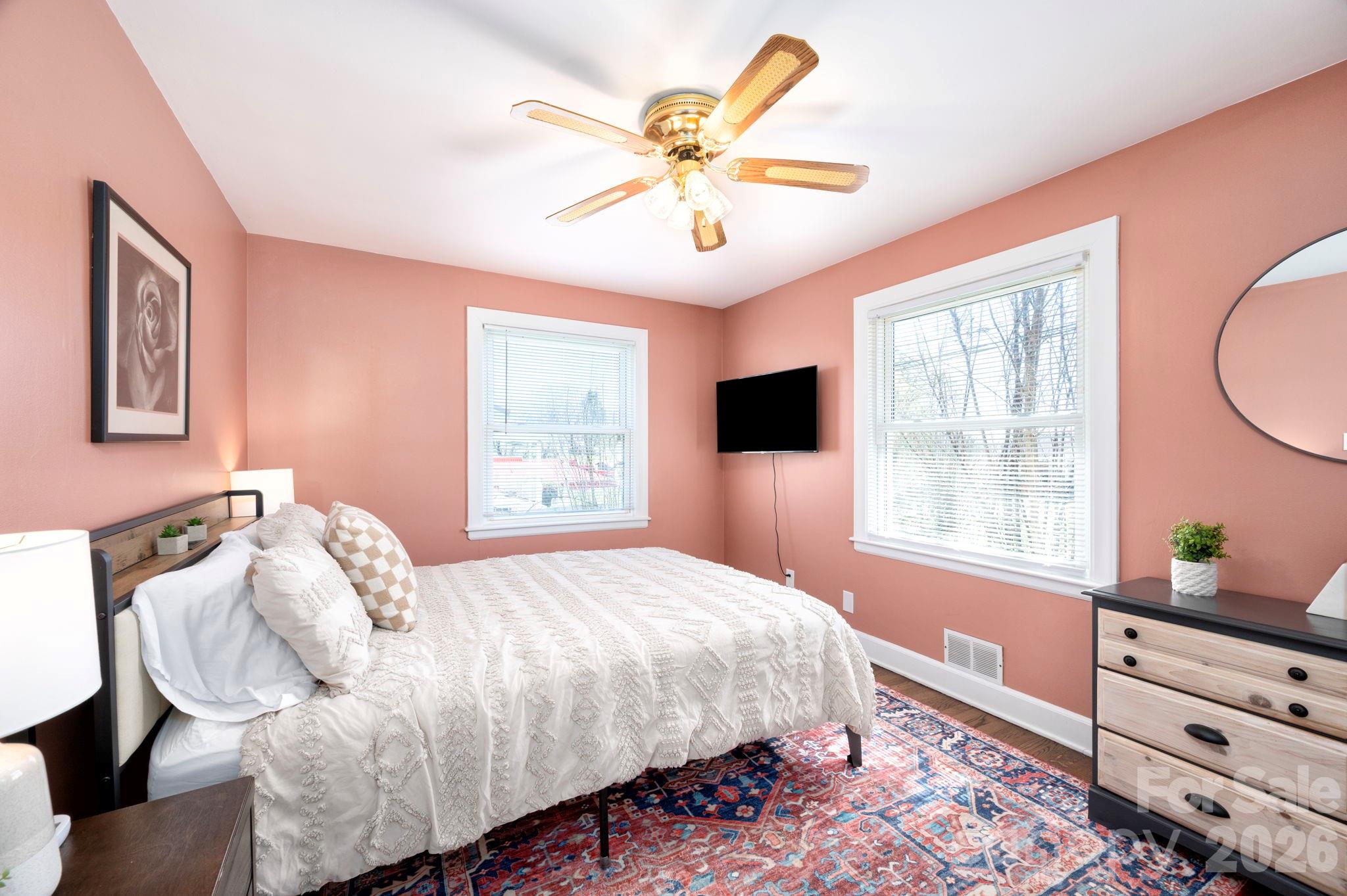 298 Erwin Hills Road Asheville, NC 28806 - Photo 26 of 40