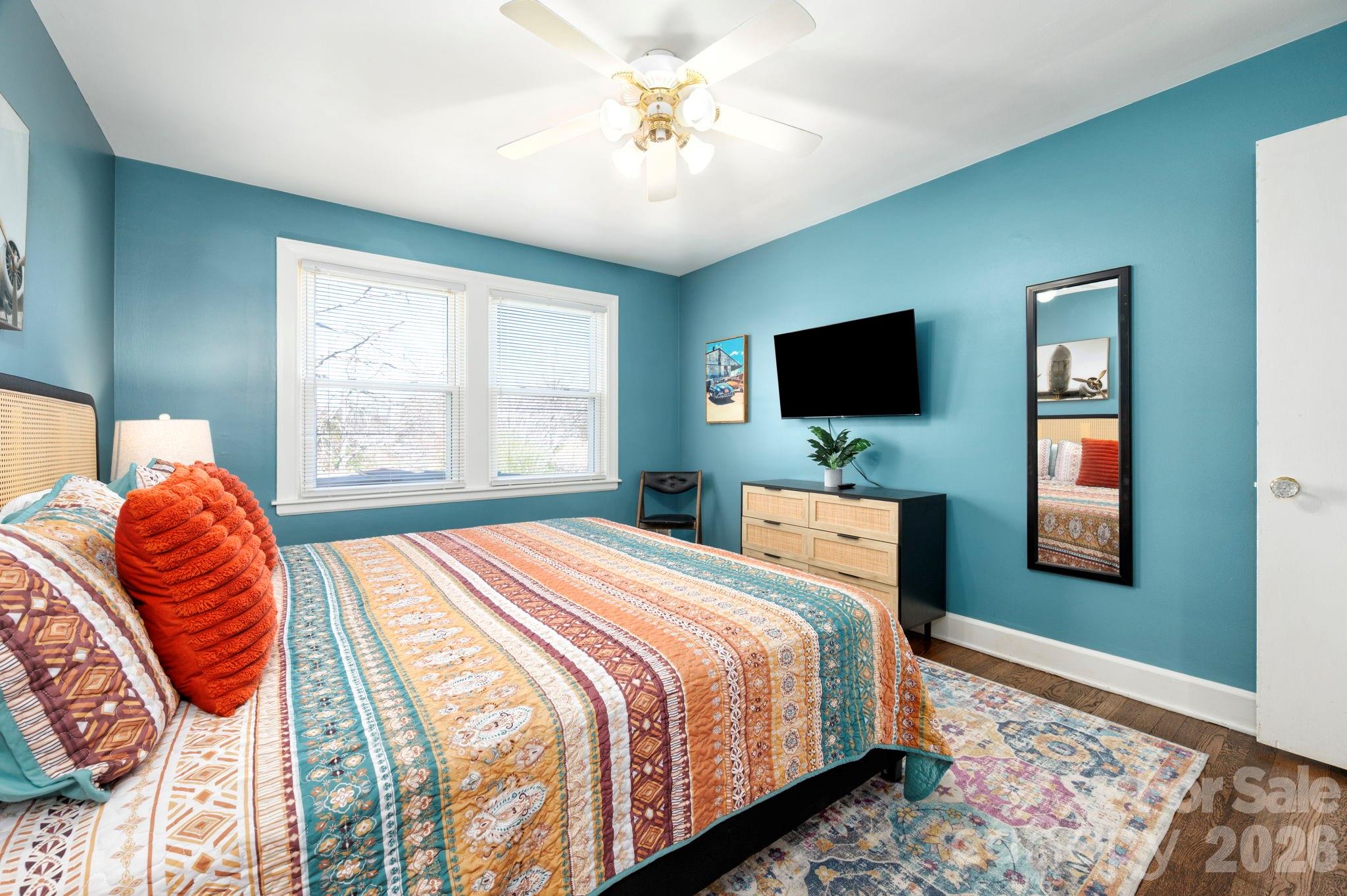 298 Erwin Hills Road Asheville, NC 28806 - Photo 28 of 40