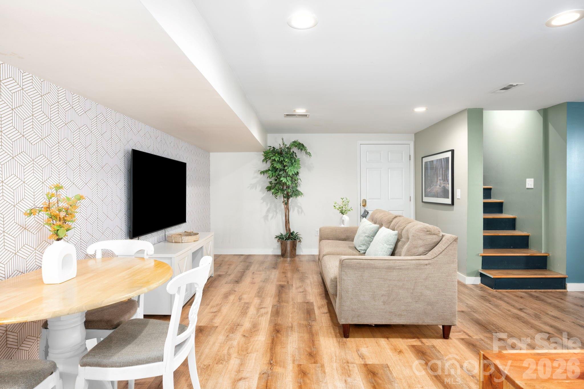 298 Erwin Hills Road Asheville, NC 28806 - Photo 29 of 40