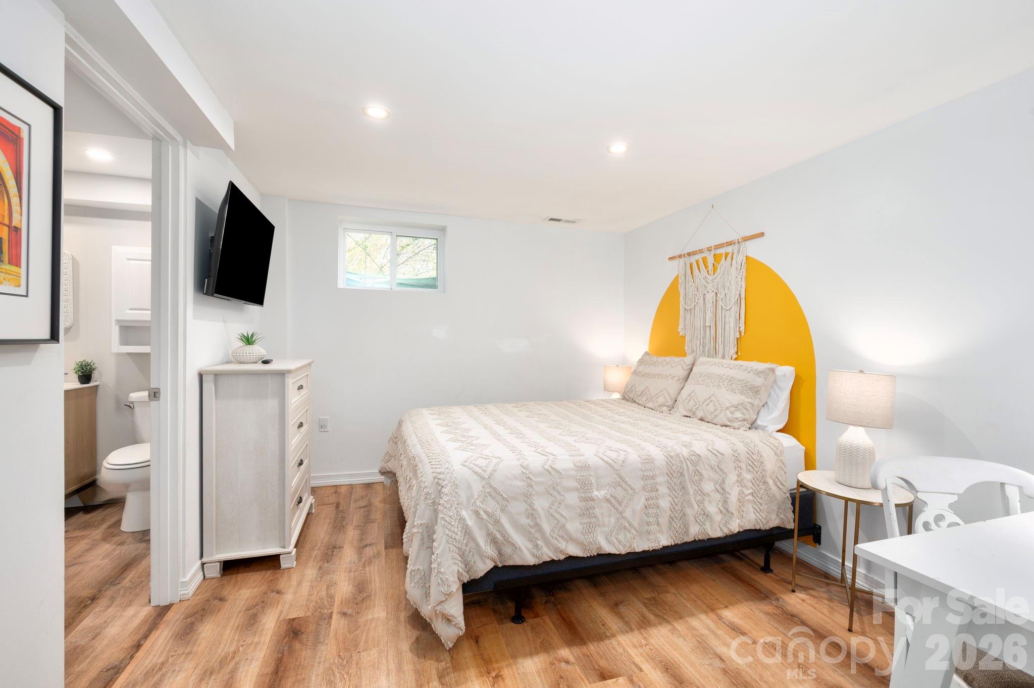 298 Erwin Hills Road Asheville, NC 28806 - Photo 31 of 40