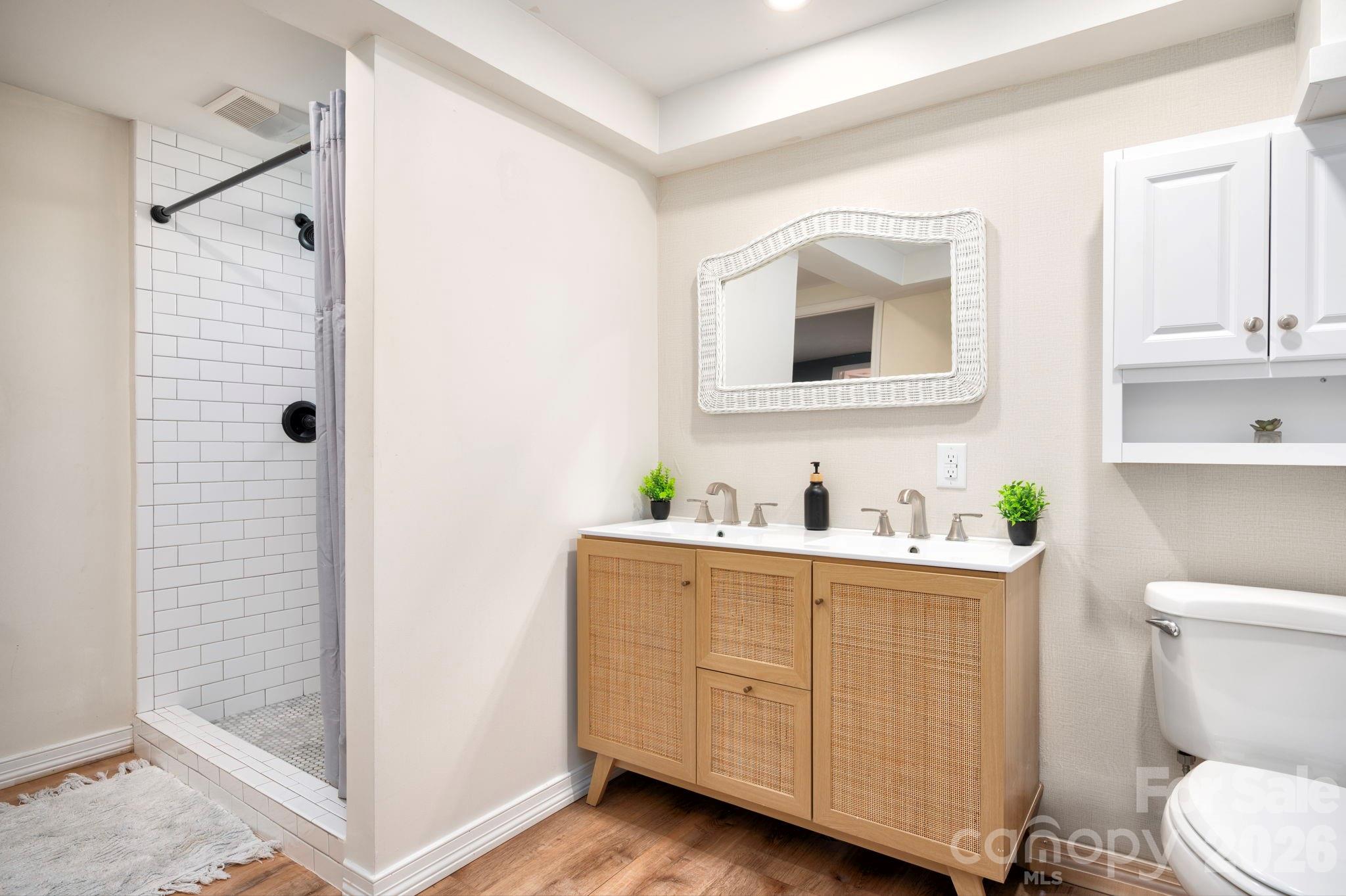 298 Erwin Hills Road Asheville, NC 28806 - Photo 32 of 40