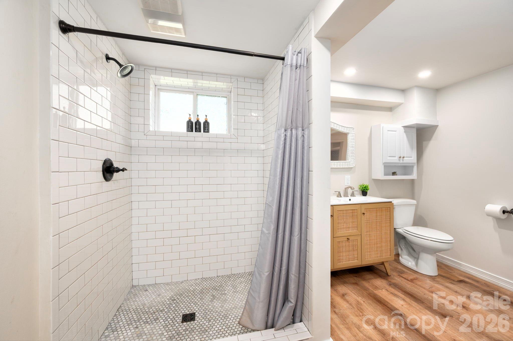 298 Erwin Hills Road Asheville, NC 28806 - Photo 33 of 40