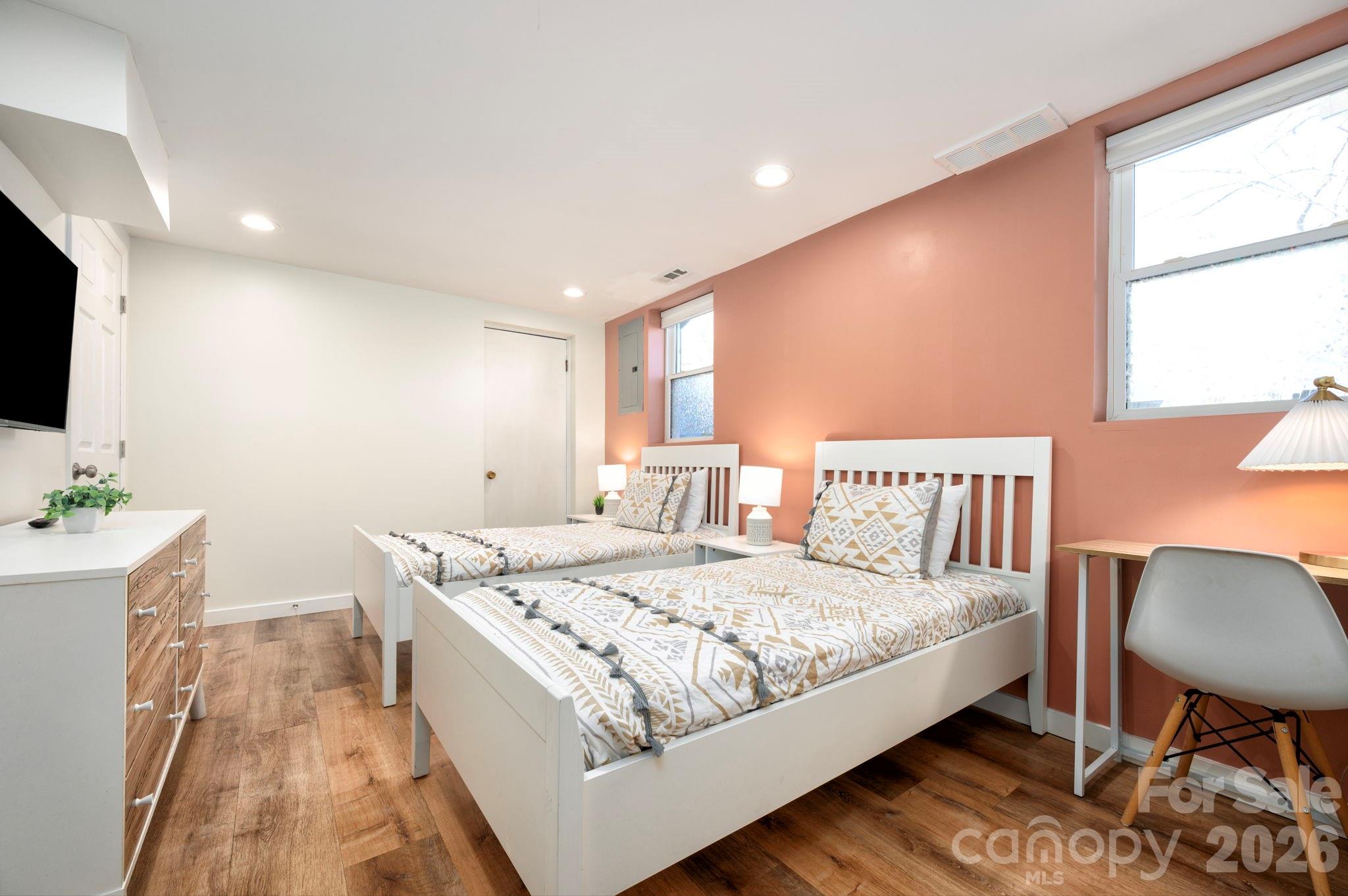 298 Erwin Hills Road Asheville, NC 28806 - Photo 34 of 40