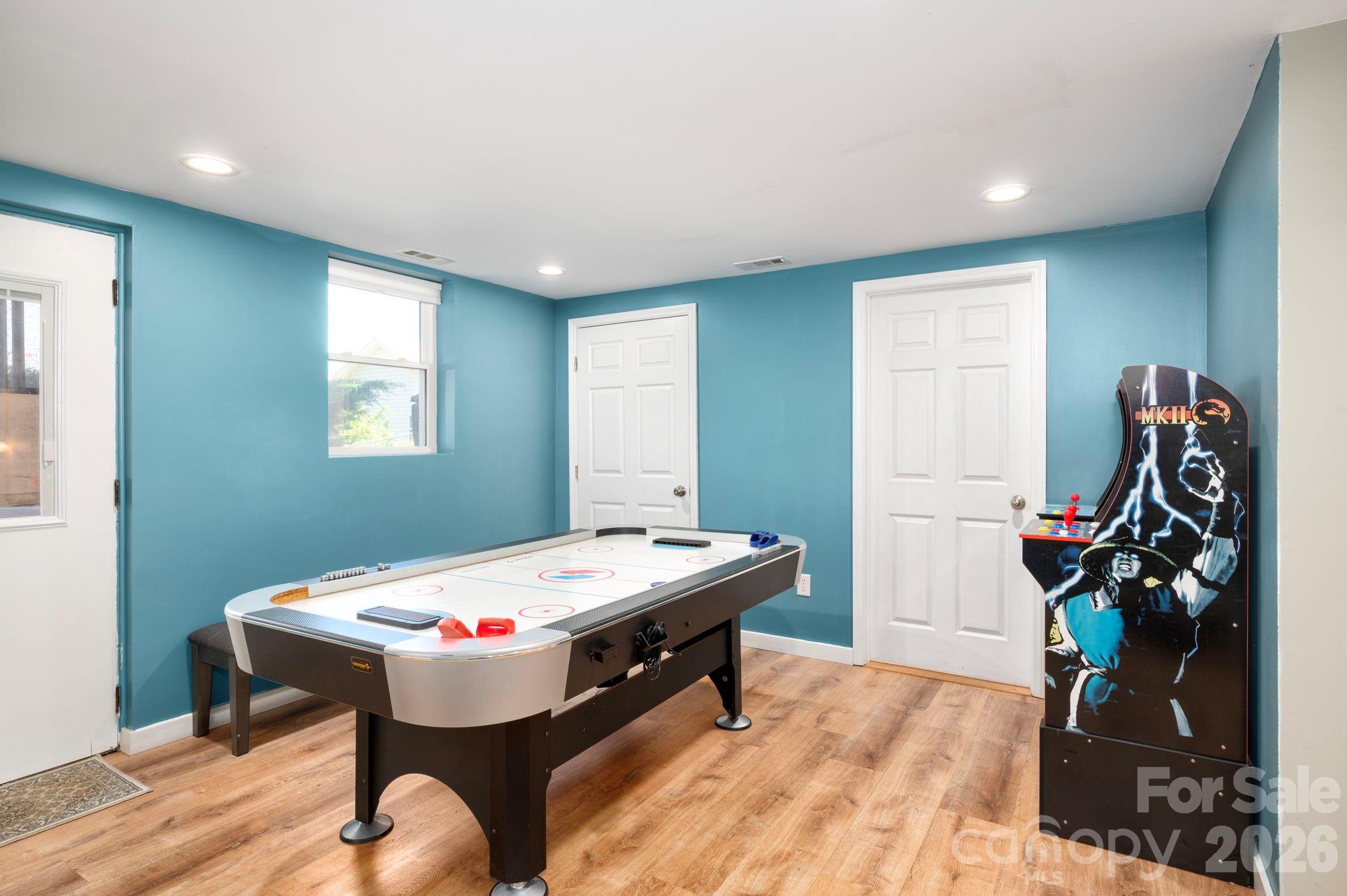 298 Erwin Hills Road Asheville, NC 28806 - Photo 35 of 40