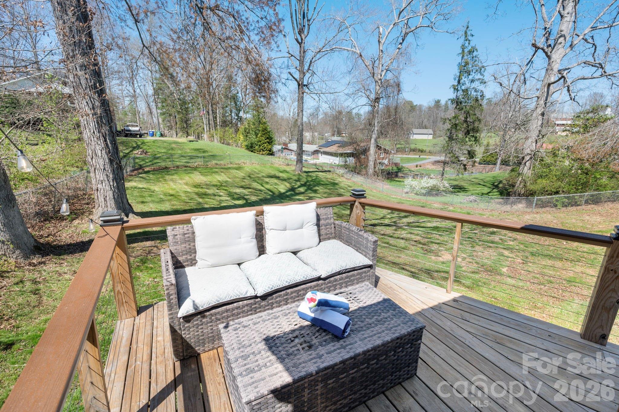 298 Erwin Hills Road Asheville, NC 28806 - Photo 36 of 40