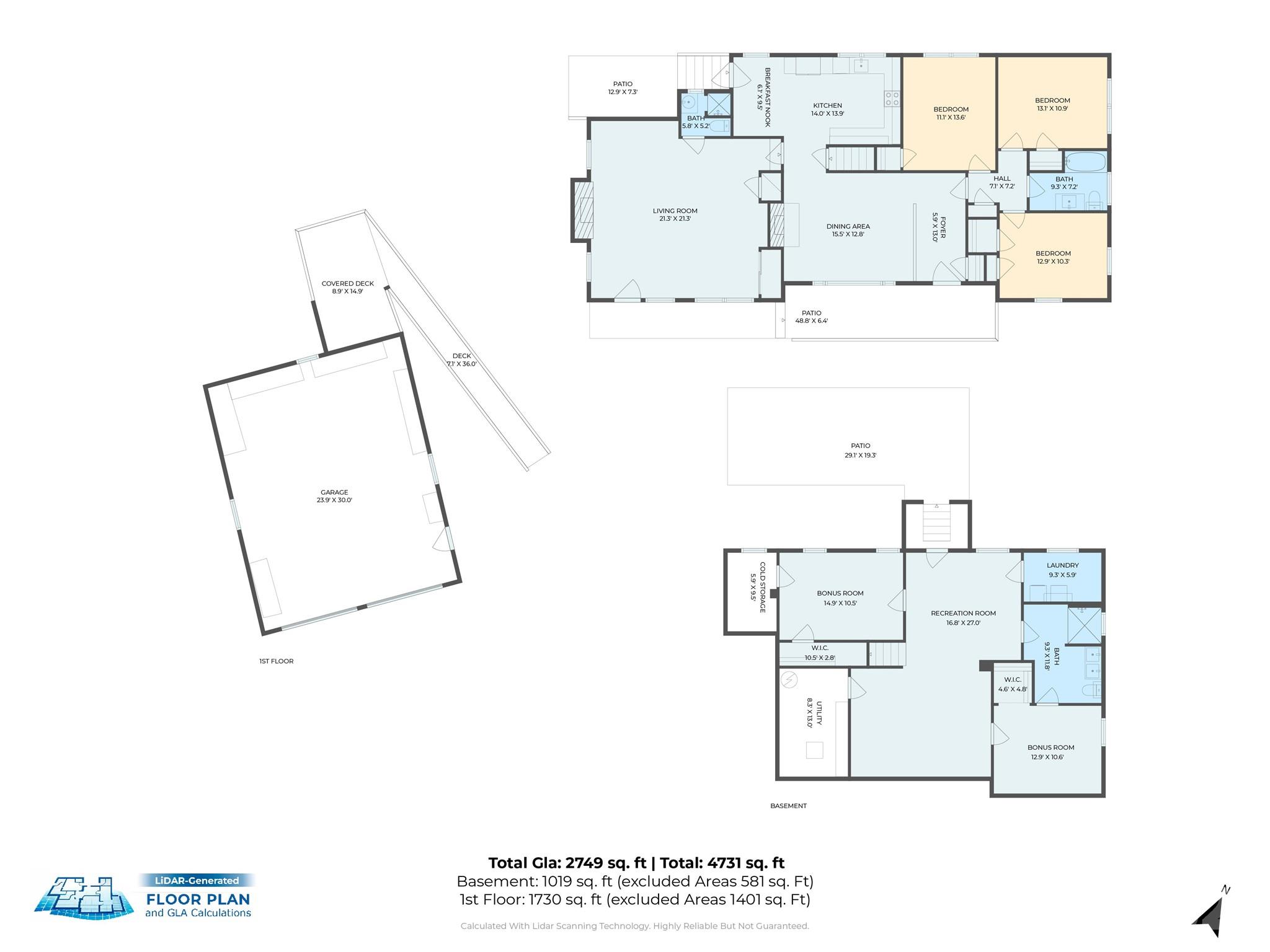 298 Erwin Hills Road Asheville, NC 28806 - Photo 5 of 40