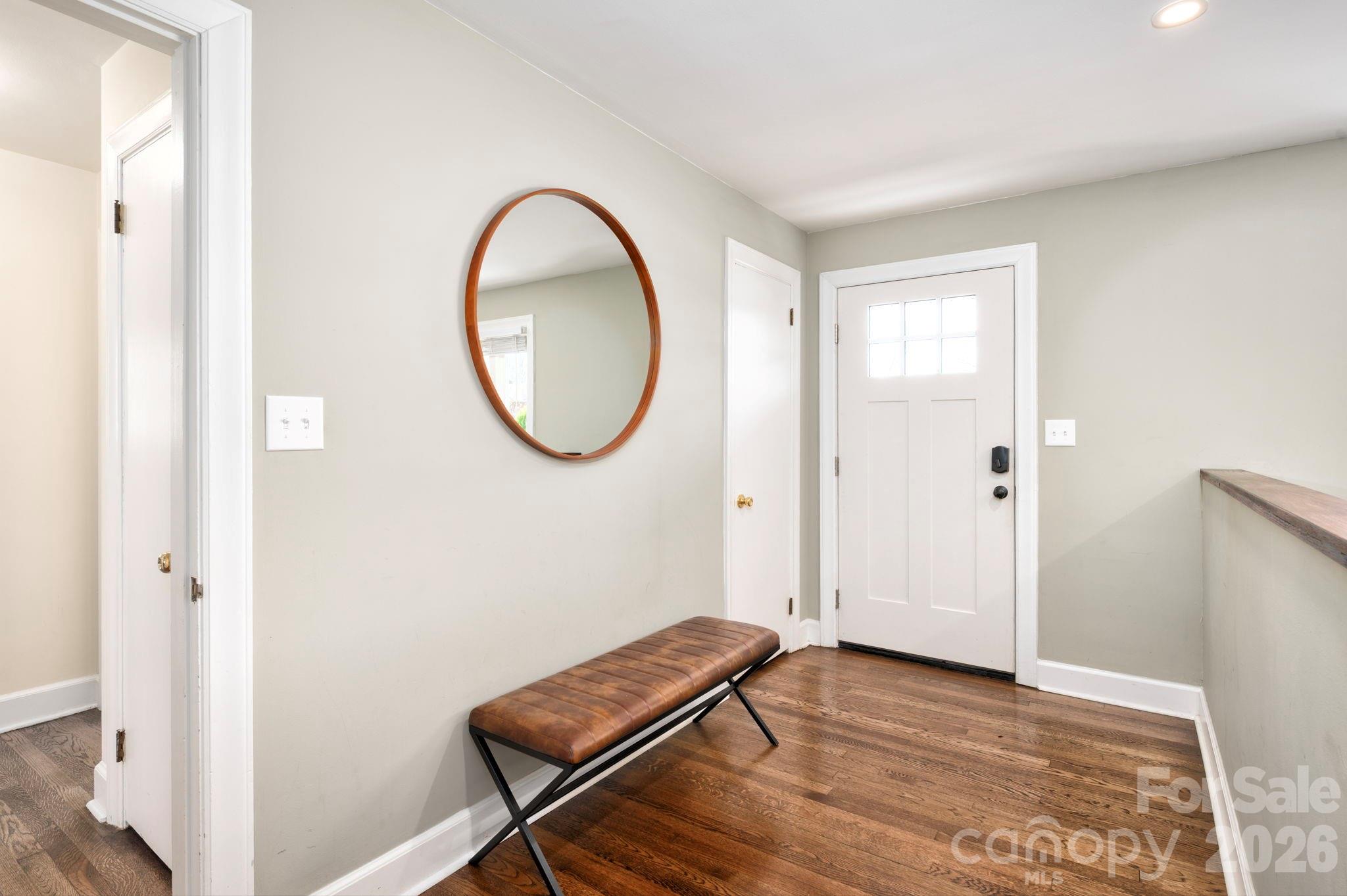 298 Erwin Hills Road Asheville, NC 28806 - Photo 8 of 40