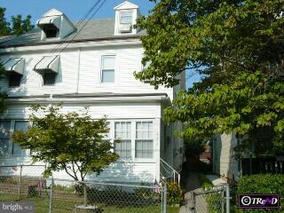 4213 Rhawn Street Philadelphia, PA 19136 - Photo 1 of 5