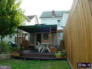 4213 Rhawn Street Philadelphia, PA 19136 - Photo 2 of 5