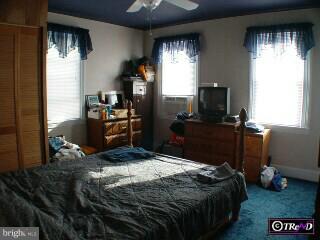 4213 Rhawn Street Philadelphia, PA 19136 - Photo 5 of 5