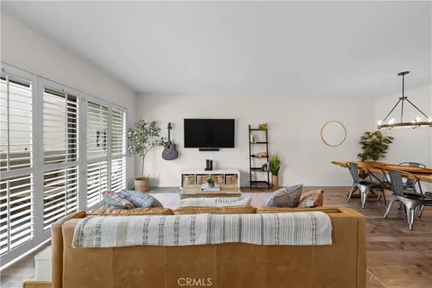 $639,000 | 23930 Los Codona Avenue, Unit 219, Torrance, CA 90505