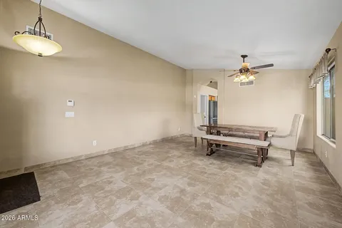 $509,000 | 27618 North 24th Lane, Phoenix, AZ 85085