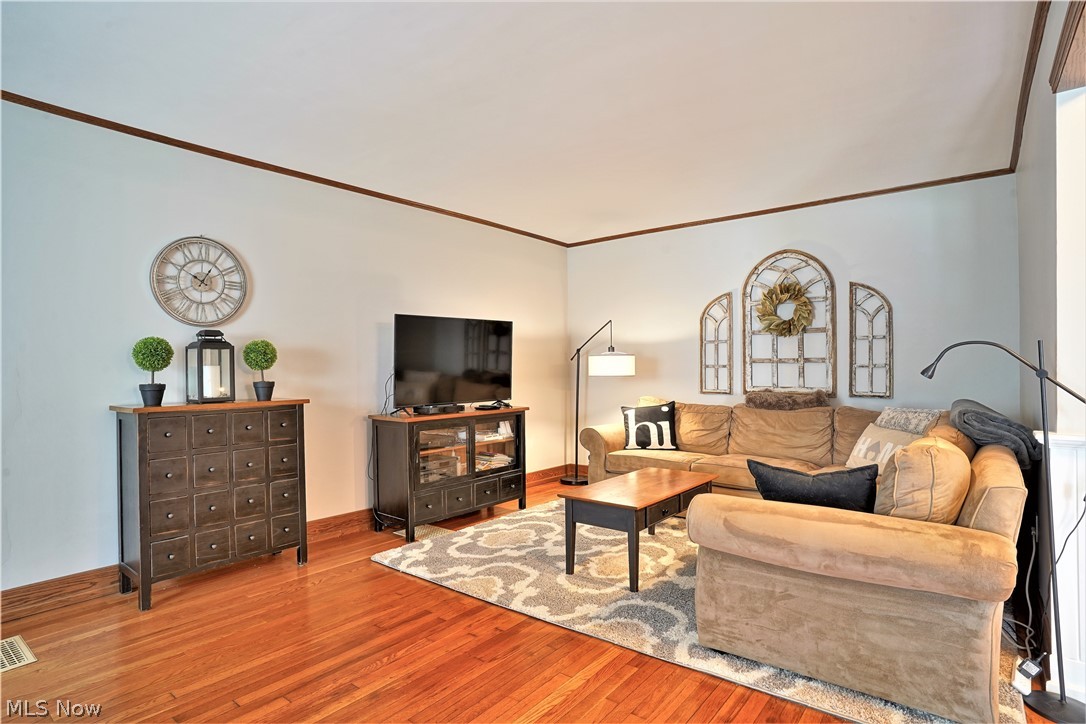 2896 Vincent Road Silver Lake, OH 44224 - Photo 10 of 28 Gallery Image 10