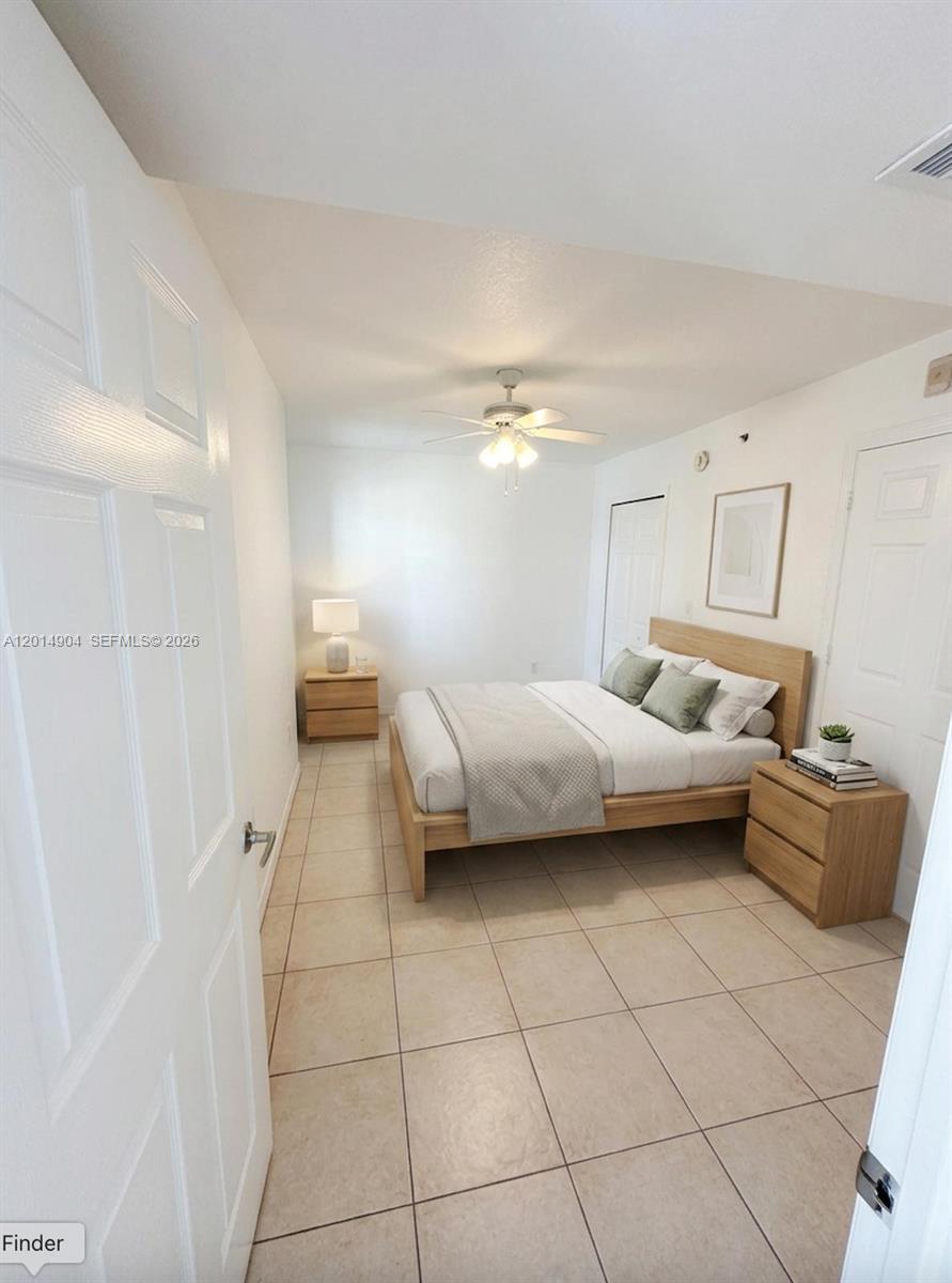 2475 Northwest 16th St Road, Unit 404 Miami, FL 33125 - Photo 2 of 10 Staged