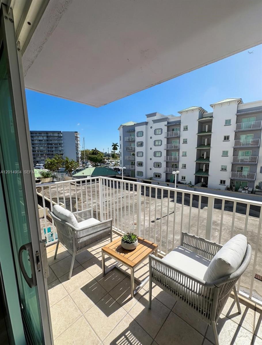 2475 Northwest 16th St Road, Unit 404 Miami, FL 33125 - Photo 5 of 10 View