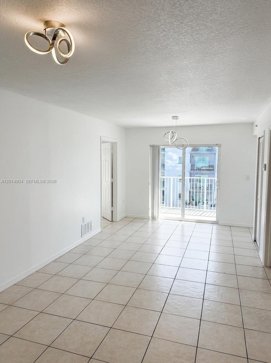 2475 Northwest 16th St Road, Unit 404 Miami, FL 33125 - Photo 7 of 10