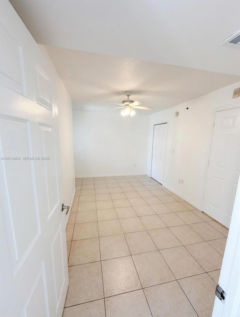 2475 Northwest 16th St Road, Unit 404 Miami, FL 33125 - Photo 8 of 10 Bedroom