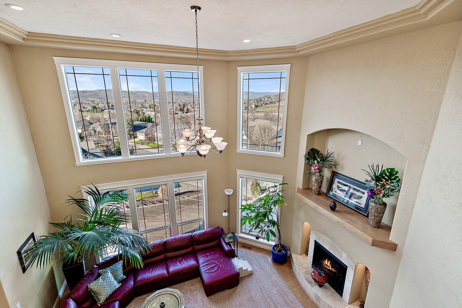 1306 Poppy Ridge Drive Eagle Point, OR 97524 - Photo 27 of 32 27