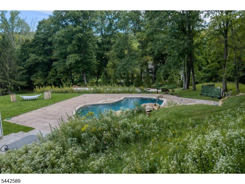 41 Washington Corner Road Bernardsville, NJ 07924 - Photo 38 of 45 Gallery Image 38