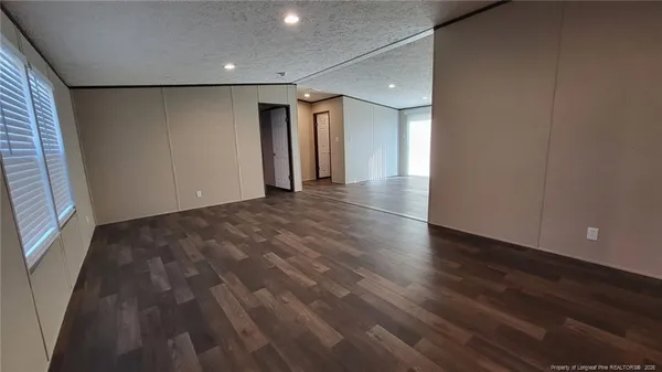 $1,350 | 4224 Meadow Road, Lumberton, NC 28358